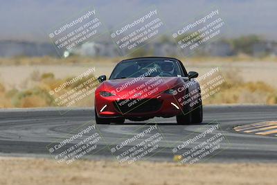 media/Mar-30-2025-Pro Autosports (Sun) [[34ff8f16e0]]/1-Red Group/Session 3 (Turn 4)/